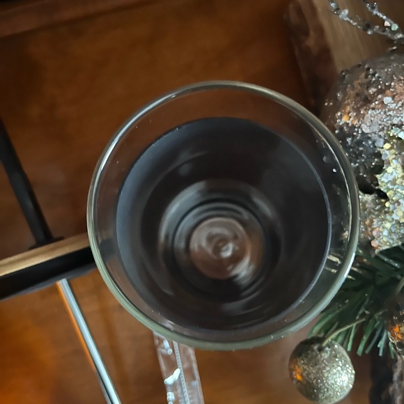 Glass tumbler - Picture 3 of 4